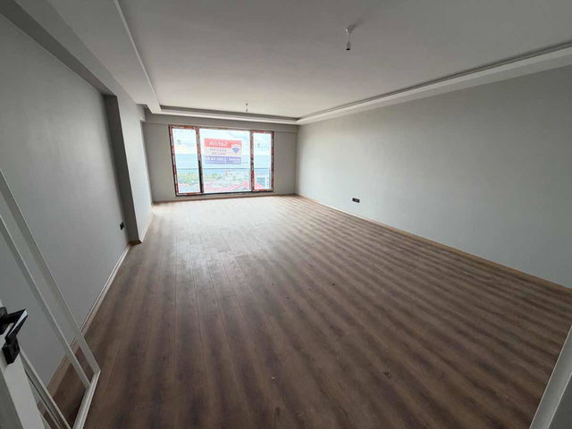 TEYYAREDÜZÜNDE DENİZ DOĞA MANZARALI GENİŞ FERAH SATILIK DAİRE
