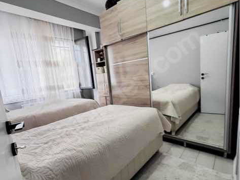 REMAX DREAM DEN SATILIK 2+1
