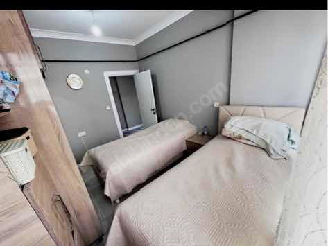 REMAX DREAM DEN SATILIK 2+1