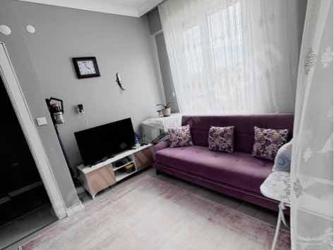 REMAX DREAM DEN SATILIK 2+1
