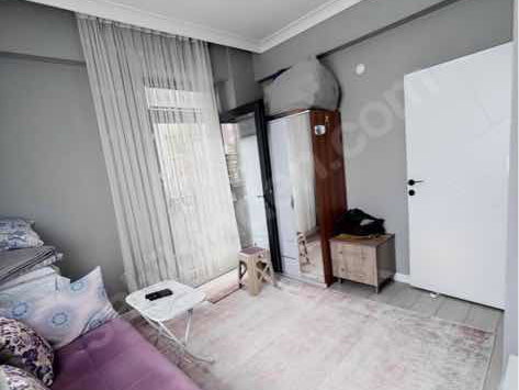 REMAX DREAM DEN SATILIK 2+1