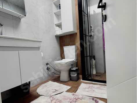 REMAX DREAM DEN SATILIK 2+1