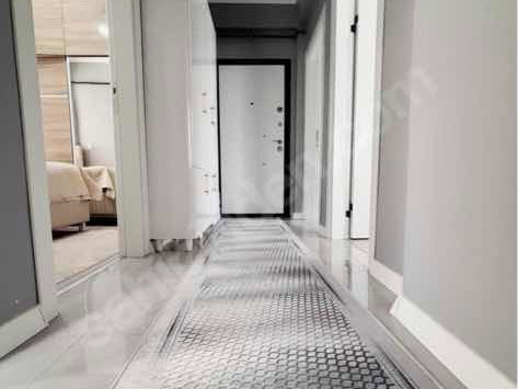 REMAX DREAM DEN SATILIK 2+1