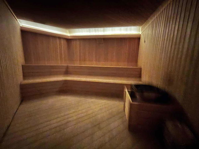 CORDELLA KARTAL SİTESİ HAVUZ MANZARALI SATILIK 3+1 DAİRE