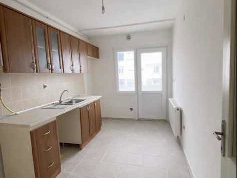 REMAX DREAMDEN SATILIK 3+1