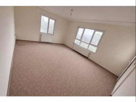 REMAX DREAMDEN SATILIK 3+1