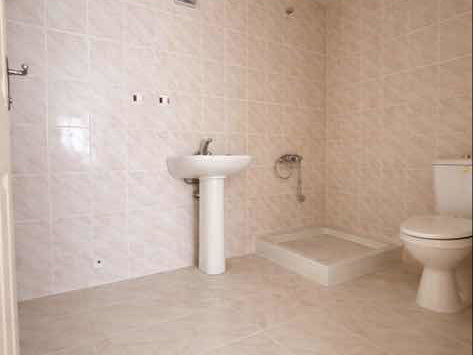 REMAX DREAMDEN SATILIK 3+1