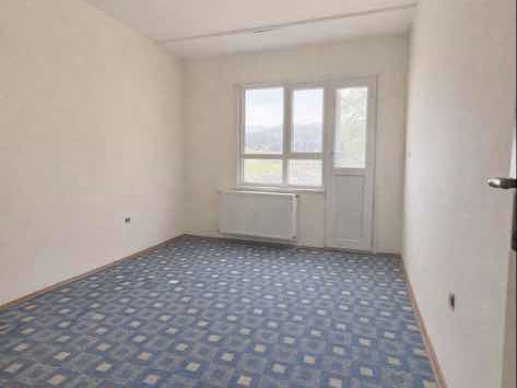 REMAX DREAMDEN SATILIK 3+1
