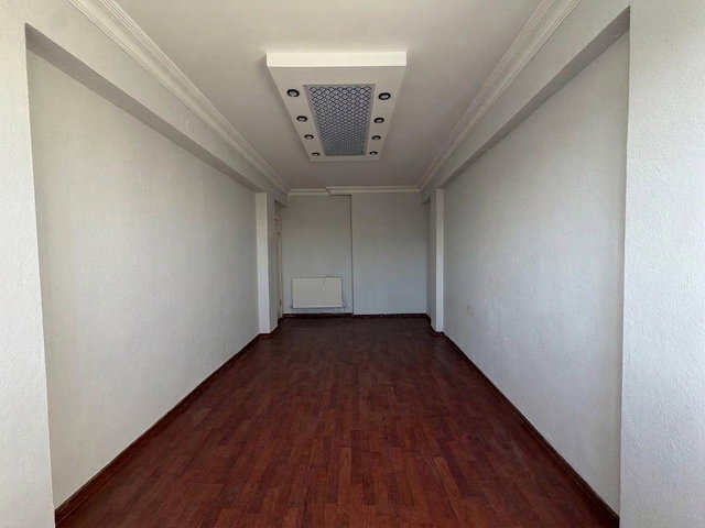 RE/MAX İNCİ'DEN 1. ORUÇGAZİ MAH'DE SATILIK 2+1 DAİRE