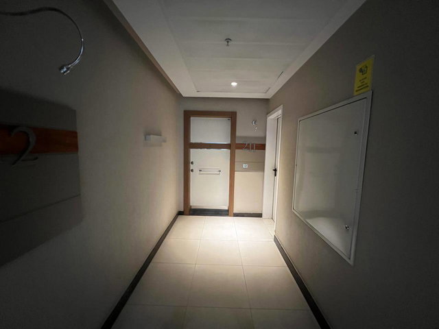 NUVO DRAGOS, 3+1 BÜYÜK TİP, FULL EŞYALI, TEK YETKİLİ KİRALIK DAİRE
