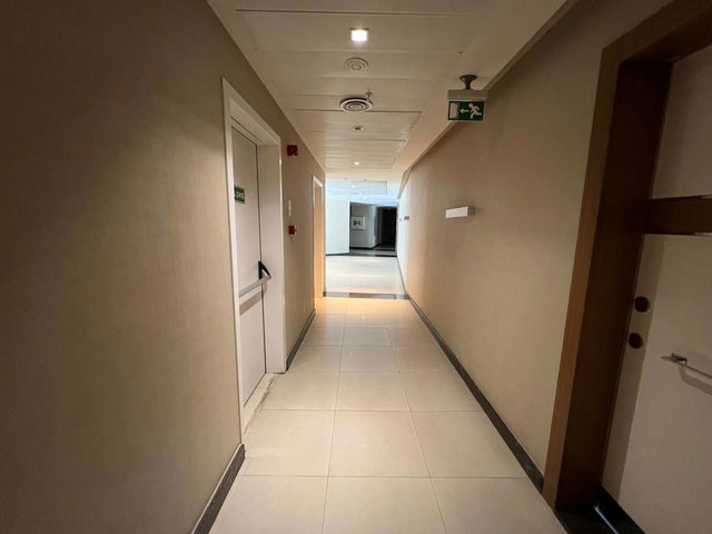 NUVO DRAGOS, 3+1 BÜYÜK TİP, FULL EŞYALI, TEK YETKİLİ KİRALIK DAİRE