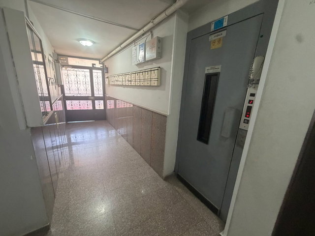 REMAX ASHILL ÜMRANIYE TANTAVI GENIŞ TERASLI SATILIK 4+2 DUBLEKS