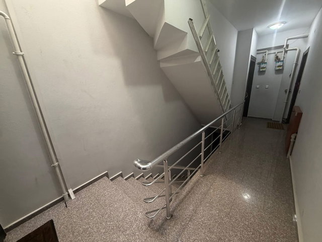 REMAX ASHILL ÜMRANIYE TANTAVI GENIŞ TERASLI SATILIK 4+2 DUBLEKS