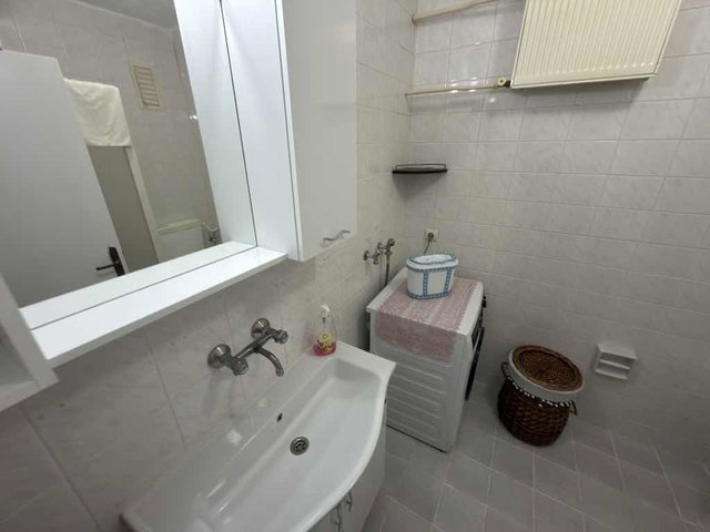 YUVAM AKARCA 3+1 EŞYALI KİRALIK DAİRE