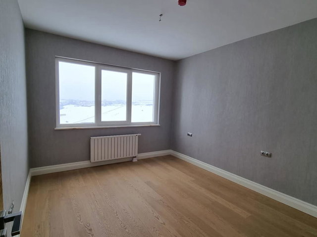 NATA İNCEK KONUTLARI 9. KAT 100 M² NET 2+1 KİRALIK