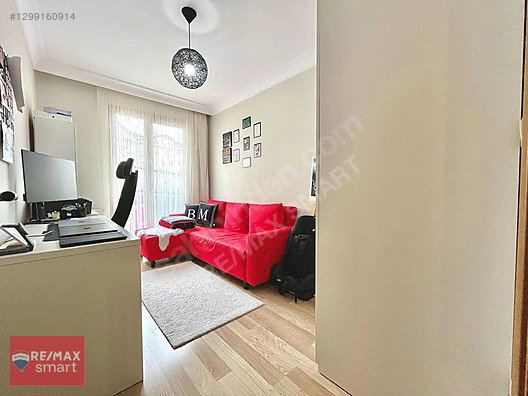 FERMAN LIFE SITESI EN BÜYÜK TIP KÖŞE 3+1