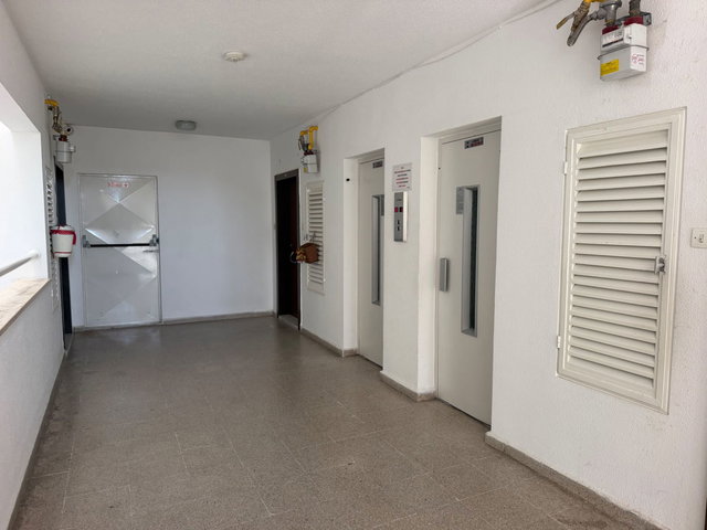 ÇANKAYA OYAK 6 SITESI KORU METRO KARŞISI FULL YAPILI 3+1 KIRALIK DAIRE