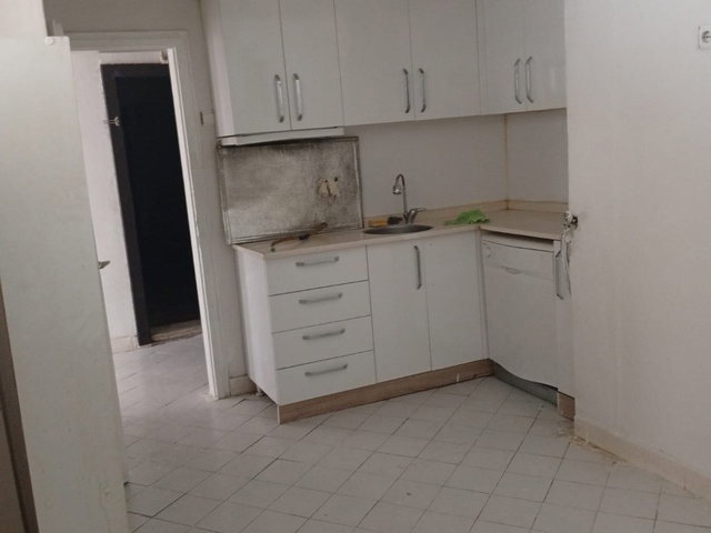 REMAX İLKE'DEN ŞEHİR MERKEZİ'NDE 2+1 KİRALIK DAİRE