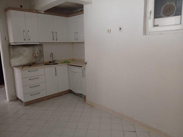 REMAX İLKE'DEN ŞEHİR MERKEZİ'NDE 2+1 KİRALIK DAİRE