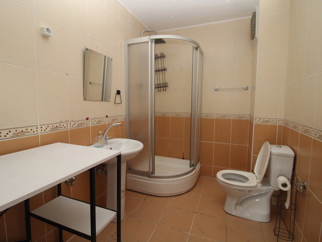MALTEPE FINDIKLI’DA 2+1 | BALKONLU | DOĞALGAZ KOMBİLİ | ASANSÖRLÜ & KAPALI OTOPARKLI