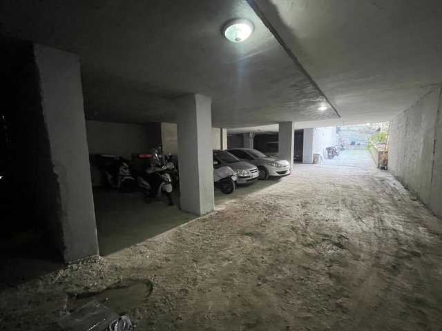MALTEPE FINDIKLI’DA 2+1 | BALKONLU | DOĞALGAZ KOMBİLİ | ASANSÖRLÜ & KAPALI OTOPARKLI