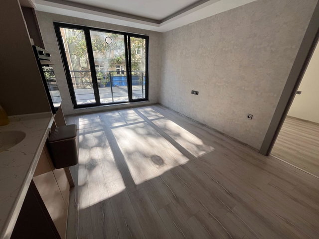 KIZILAY KOLEJDE ZİYA GÖKALP CAD.ÜZERİ 1+1 KİRALIK