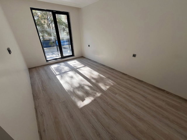 KIZILAY KOLEJDE ZİYA GÖKALP CAD.ÜZERİ 1+1 KİRALIK