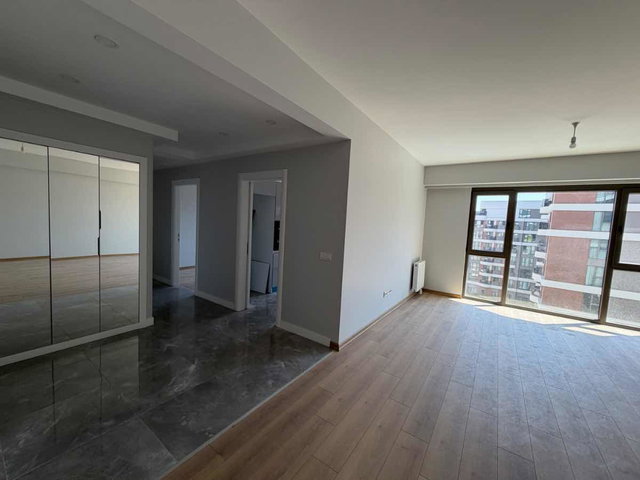 PENDİK SİLTAŞ PANORAMA SİTESİ 'NDE KİRALIK 3+1 DAİRE