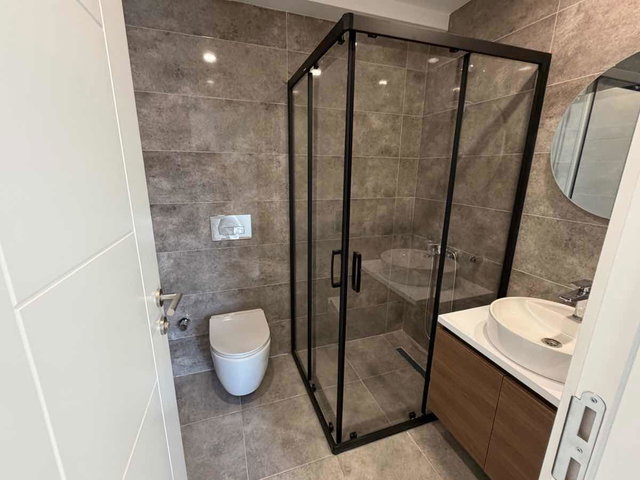 PENDİK SİLTAŞ PANORAMA SİTESİ 'NDE KİRALIK 3+1 DAİRE