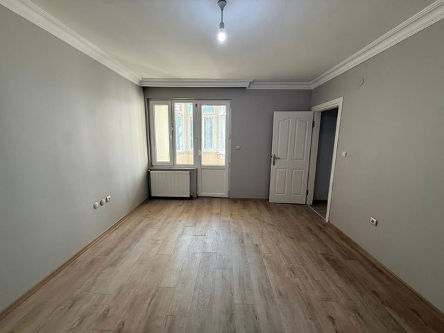 REMAX LAVANDA DUBLEX ŞÖMİNELİ, YEŞİL MANZARALI, 4+1KİRALIK DAİRE