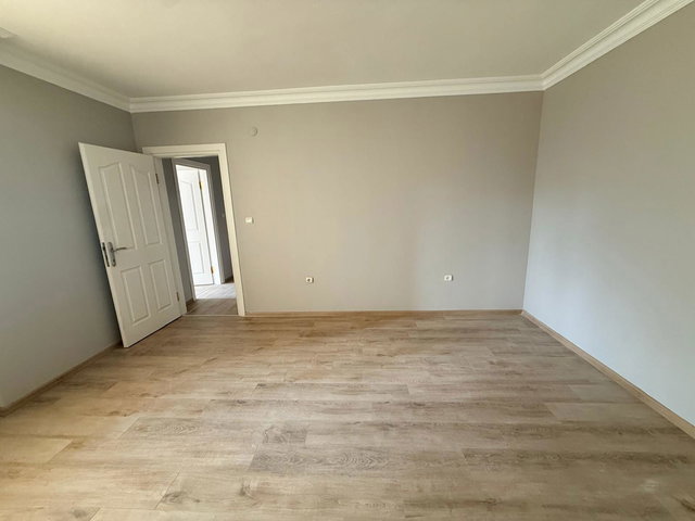 REMAX LAVANDA DUBLEX ŞÖMİNELİ, YEŞİL MANZARALI, 4+1KİRALIK DAİRE