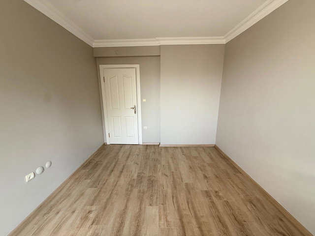 REMAX LAVANDA DUBLEX ŞÖMİNELİ, YEŞİL MANZARALI, 4+1KİRALIK DAİRE
