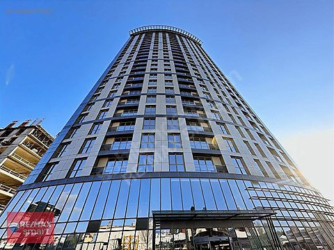 CADDE ÜZERI AÇIK MUTFAKLI ARAKAT KULLANIŞLI 2+1