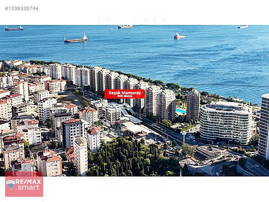 KARTAL PETROLİŞTE 2+1 | GÜNEY CEPHE | OTOPARKLI FERAH DAİRE