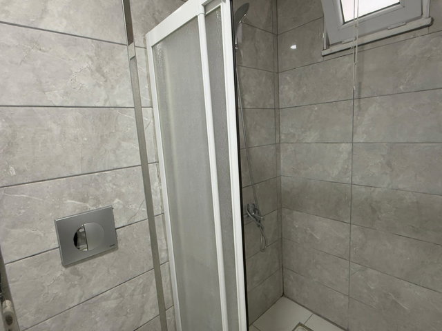 REMAX RAHŞAN ÇAM| YENIMAHALLE TRAMVAYDA EŞYALI KIRALIK 2+1 DAIRE