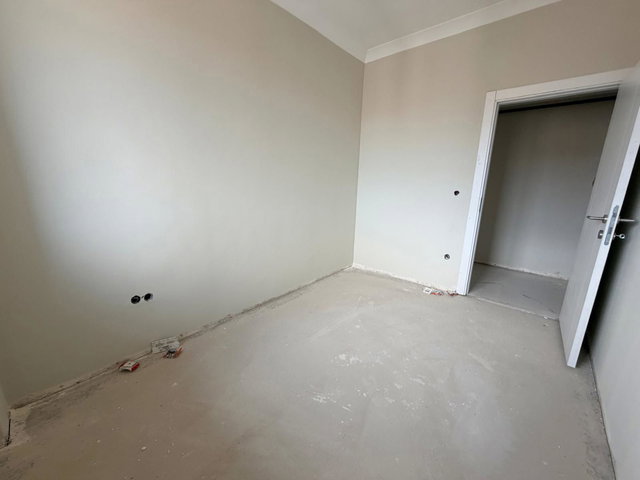 SANCAKTEPE BUTİK SİTE İÇERİSİNDE 2+1 SATILIK DAİRE
