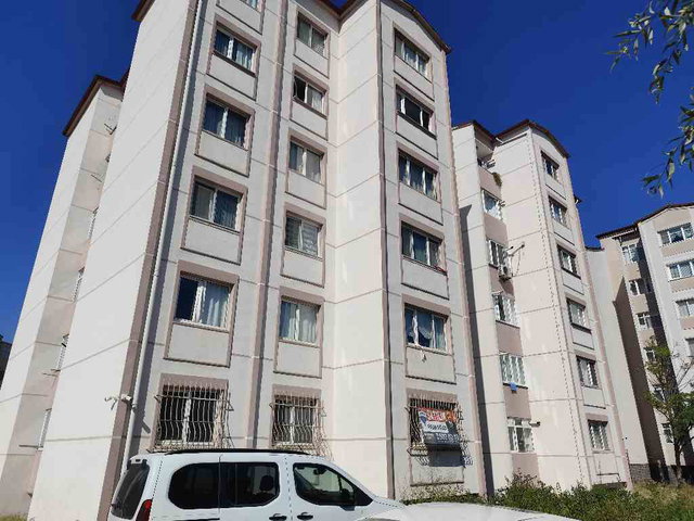 REMAX LAND'DEN KUMLUGEÇİT EMLAK KONUTTA EN UYGUN FIRSAT 3+1