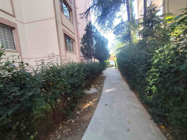 REMAX LAND'DEN KUMLUGEÇİT EMLAK KONUTTA EN UYGUN FIRSAT 3+1