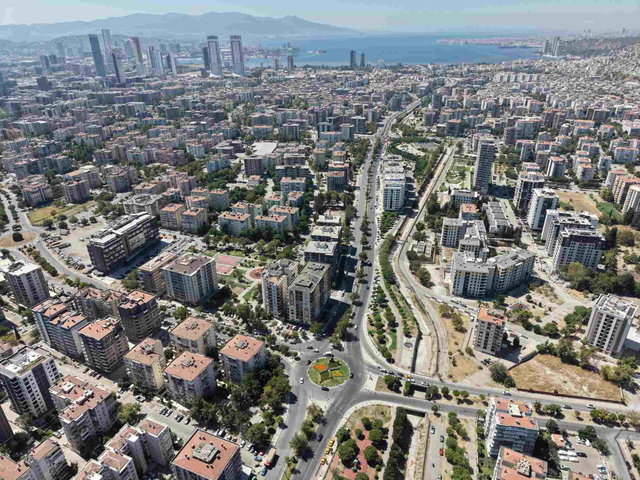 ENES LAHNA'DAN GALEN HAS. KARŞISI ARA KAT PARK CEPHE GENIŞ DAIRE