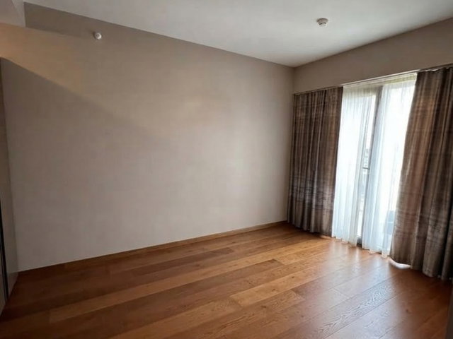 NURGÜL GÖKÇE DEN SİNPAŞ GÖKORMANDA SATILIK 3+1 + ŞEFFAF ODA