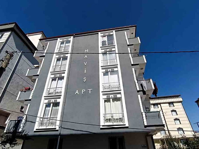 REMAXLAND'DEN BAĞLIK MAH  KİRALIK 2+1 DAİRE