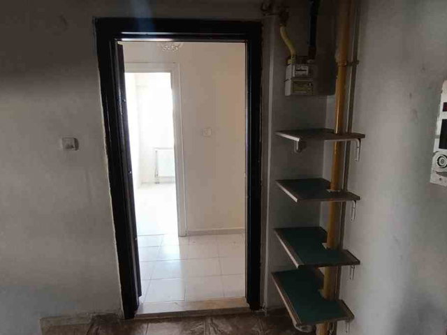 REMAXLAND'DEN BAĞLIK MAH  KİRALIK 2+1 DAİRE