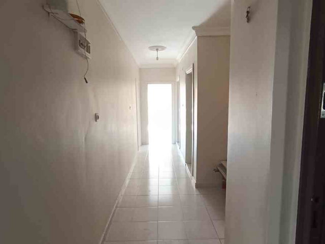 REMAXLAND'DEN BAĞLIK MAH  KİRALIK 2+1 DAİRE