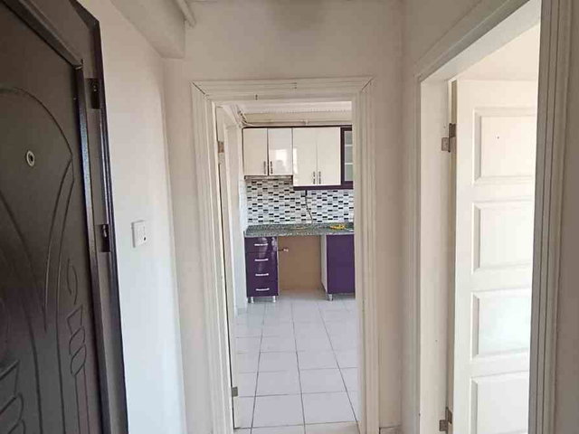REMAXLAND'DEN BAĞLIK MAH  KİRALIK 2+1 DAİRE