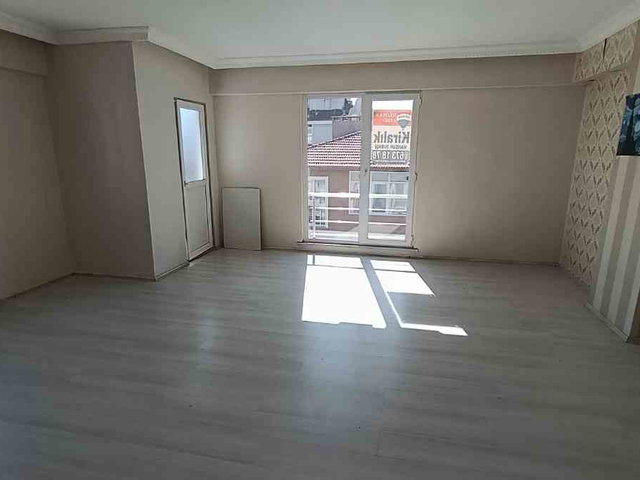 REMAXLAND'DEN BAĞLIK MAH  KİRALIK 2+1 DAİRE