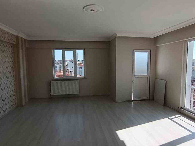 REMAXLAND'DEN BAĞLIK MAH  KİRALIK 2+1 DAİRE