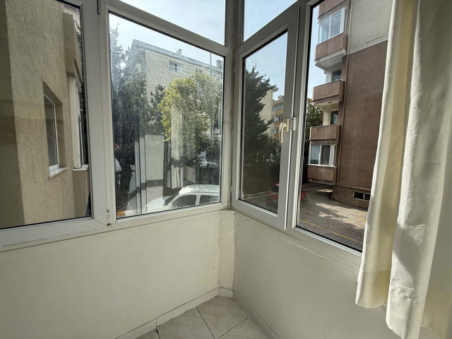 ÜMRANİYE NECİP FAZIL EVRENSEL 1 SİTESİ KİRALIK GENİŞ 2+1 DAİRE