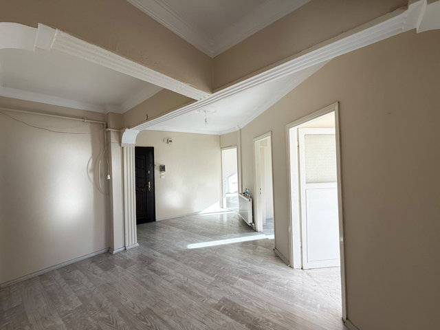 ŞEYHSİNAN MAHALLESİ'NDE FIRSAT 3+1 SATILIK DAİRE