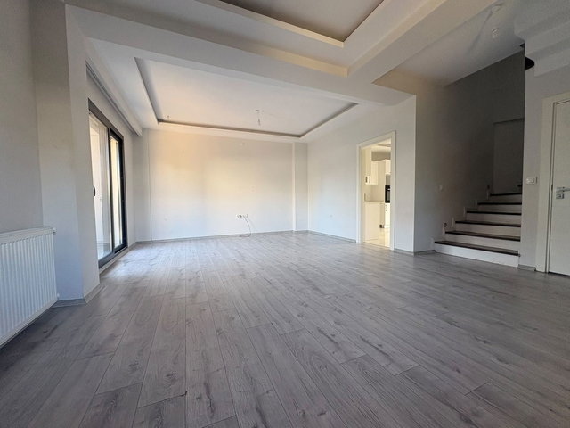 REMAX ARMA'DAN MENDERES MİTHATPAŞA MH.KİRALIK 3+1 DUBLEKS VİLLA
