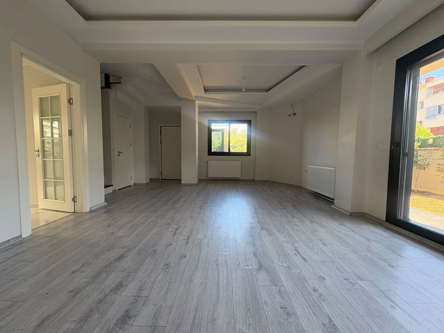 REMAX ARMA'DAN MENDERES MİTHATPAŞA MH.KİRALIK 3+1 DUBLEKS VİLLA